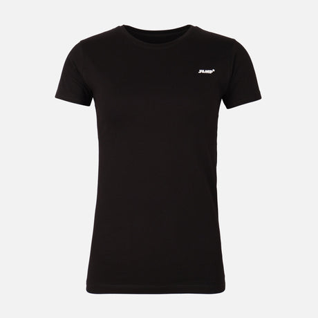 Women Classic Logo Tee