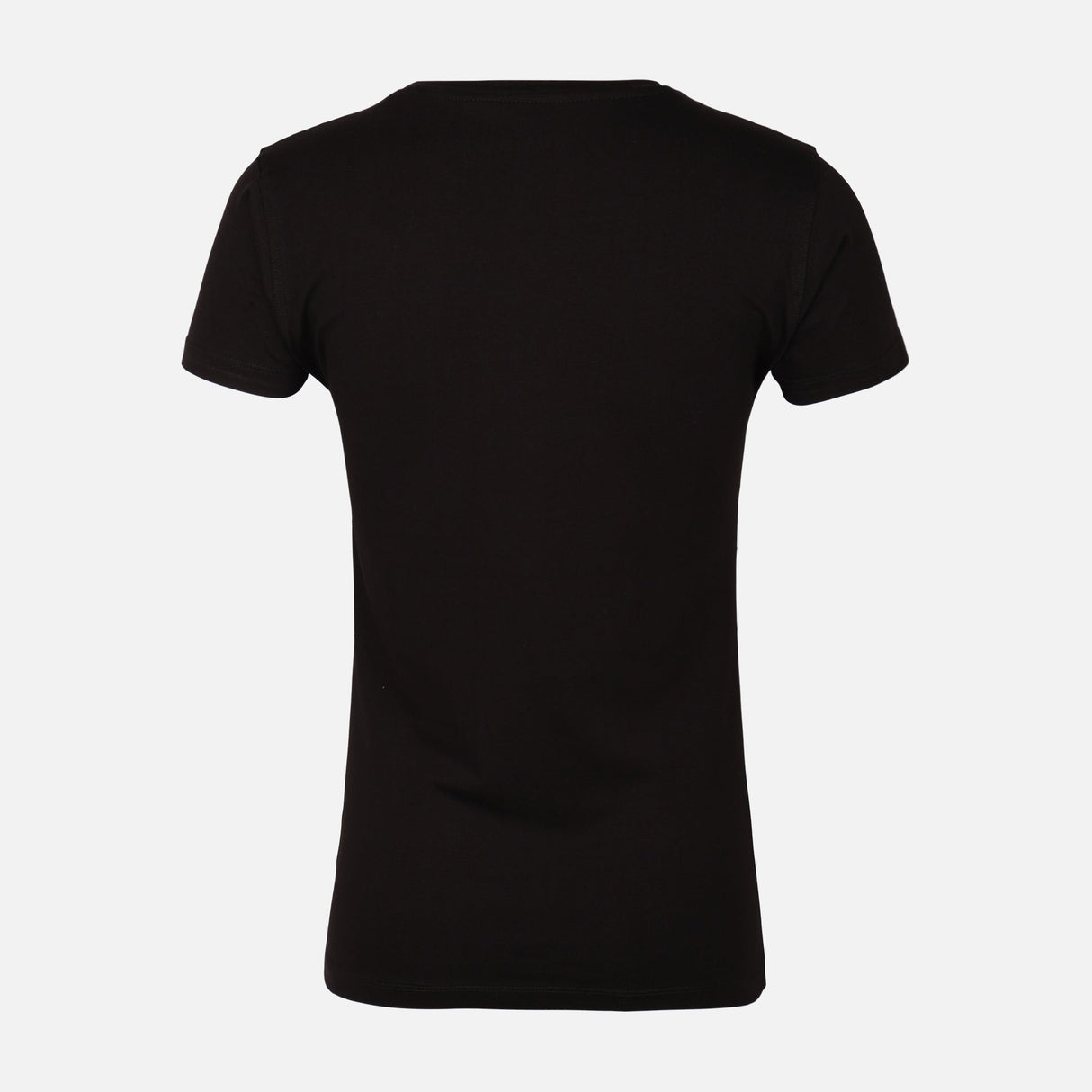 Women Classic Logo Tee