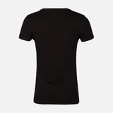 Women Classic Logo Tee