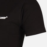 Women Classic Logo Tee