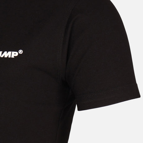 Women Classic Logo Tee