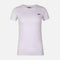 Women Classic Logo Tee