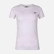 Women Classic Logo Tee