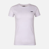 Women Classic Logo Tee