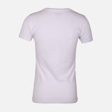 Women Classic Logo Tee