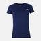Women Classic Logo Tee