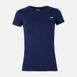 Women Classic Logo Tee