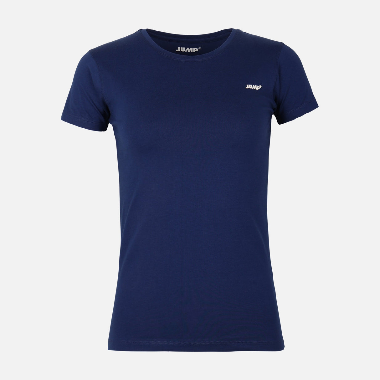 Women Classic Logo Tee