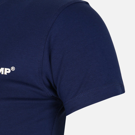 Women Classic Logo Tee