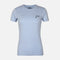 Women Classic T-Shirt