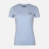 Women Classic T-Shirt