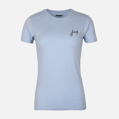 Women Classic T-Shirt