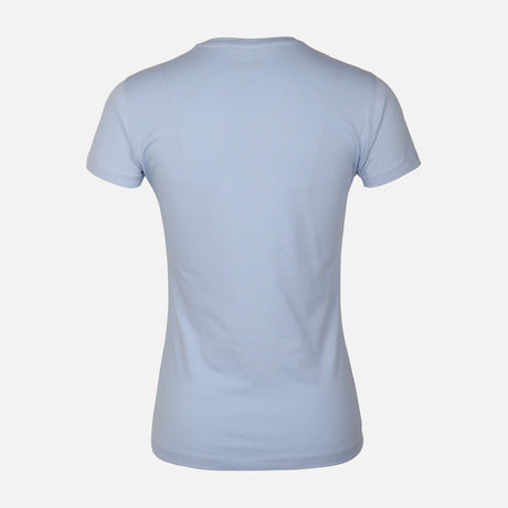 Women Classic T-Shirt