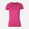 Women Classic T-Shirt