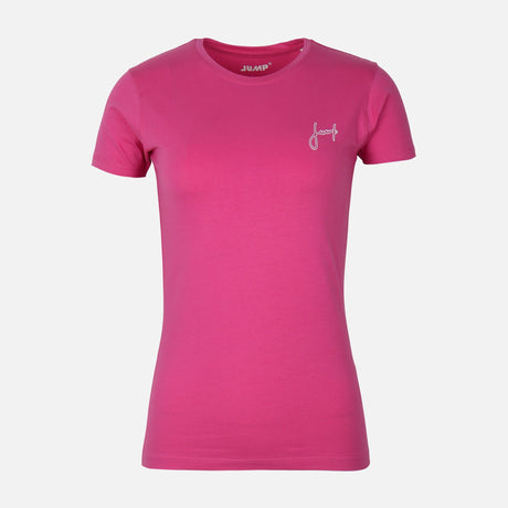 Women Classic T-Shirt