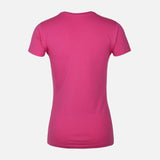 Women Classic T-Shirt
