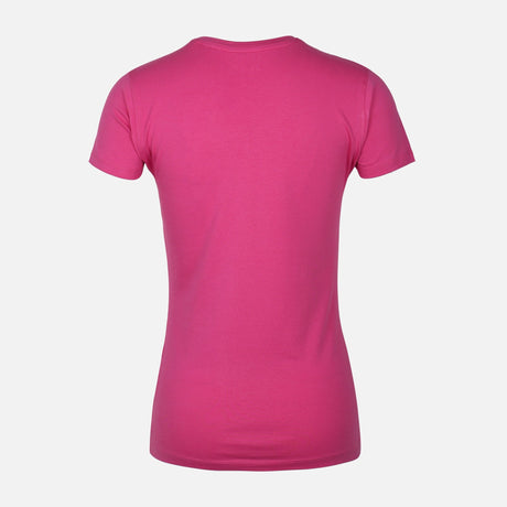 Women Classic T-Shirt