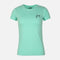 Women Classic T-Shirt