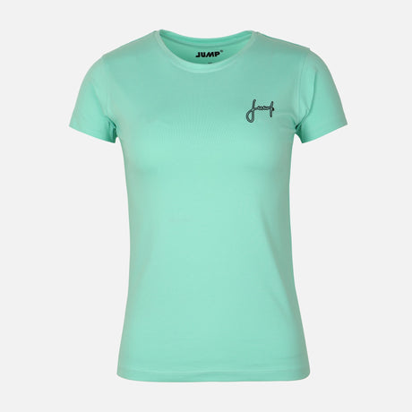 Women Classic T-Shirt