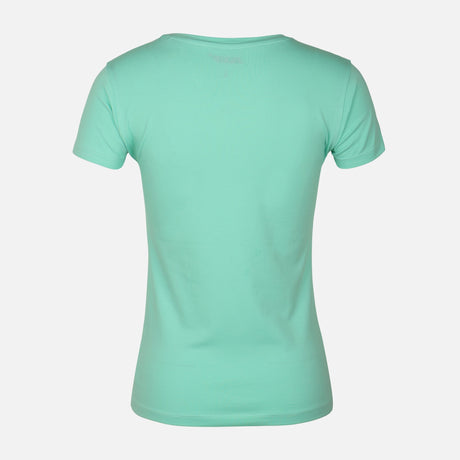 Women Classic T-Shirt