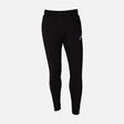 Women Terry Spandex Jogger