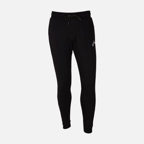 Women Terry Spandex Jogger