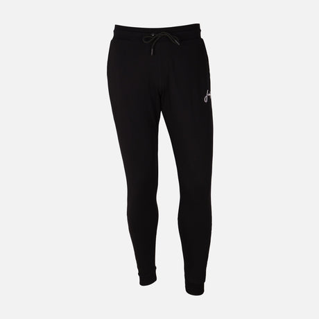 Women Terry Spandex Jogger