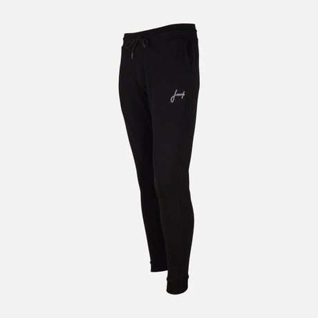 Women Terry Spandex Jogger