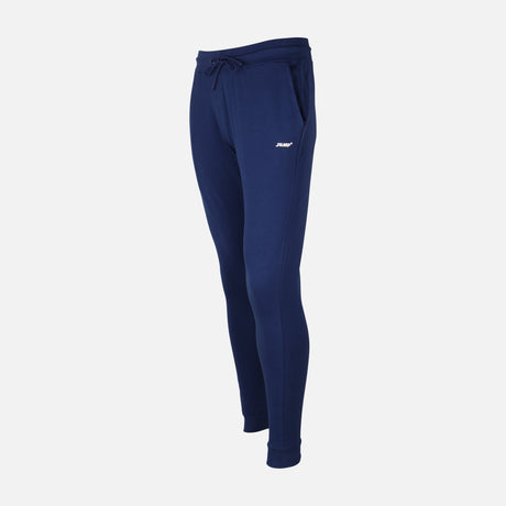 Women Terry Spandex Jogger