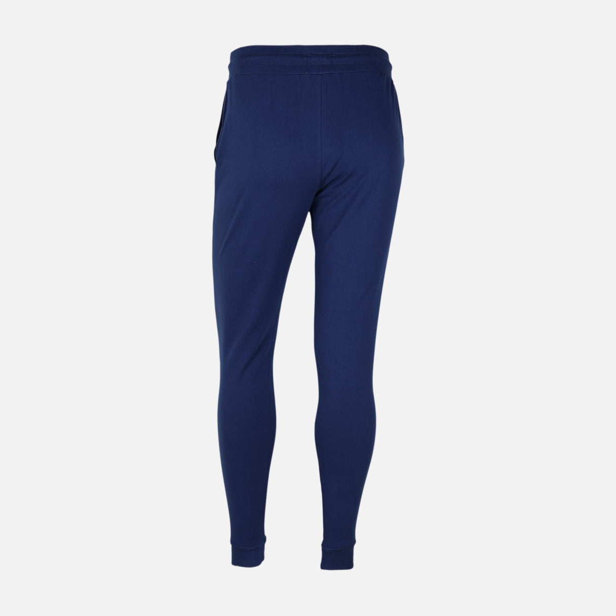 Women Terry Spandex Jogger