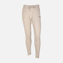 Women Terry Spandex Jogger