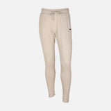 Women Terry Spandex Jogger