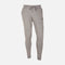 Women Terry Spandex Jogger