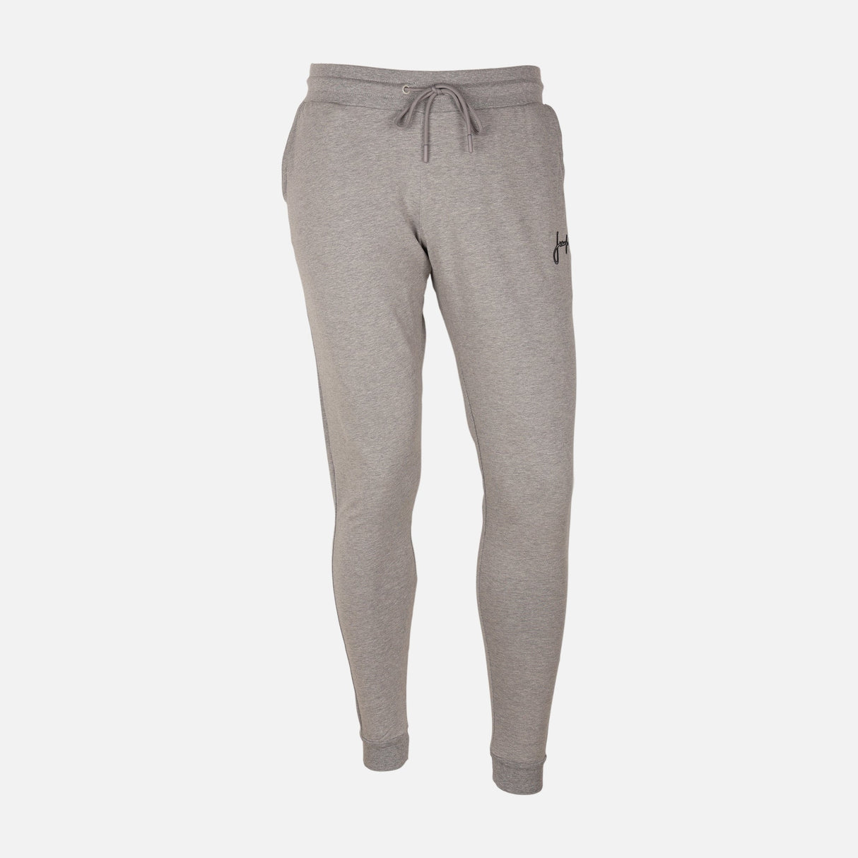 Women Terry Spandex Jogger