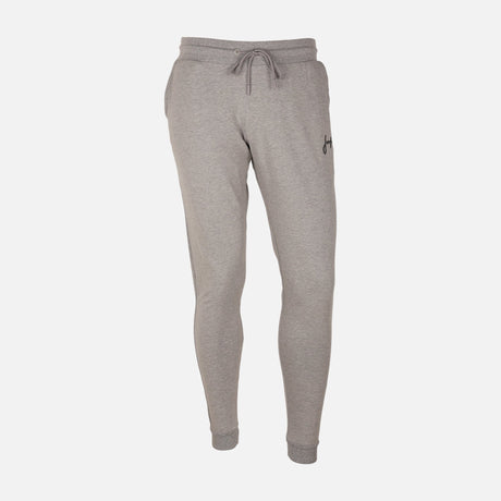 Women Terry Spandex Jogger