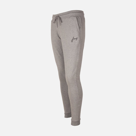Women Terry Spandex Jogger