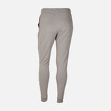 Women Terry Spandex Jogger