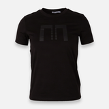 Women Classic Logo T-Shirt