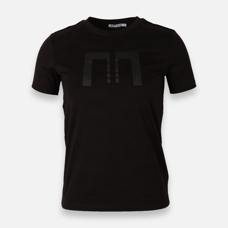 Women Classic Logo T-Shirt