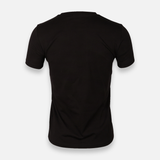Women Classic Logo T-Shirt