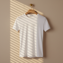 Women Classic Logo T-Shirt
