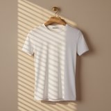 Women Classic Logo T-Shirt