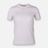 Women Classic Logo T-Shirt