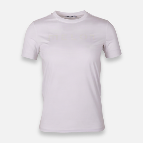 Women Classic Logo T-Shirt