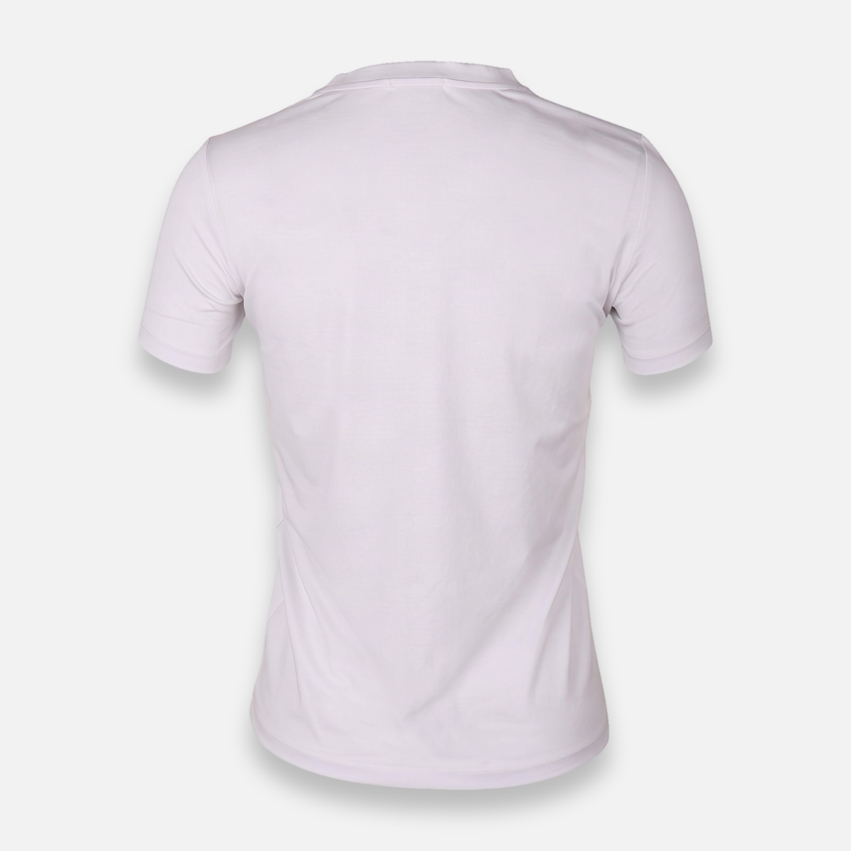 Women Classic Logo T-Shirt