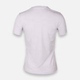 Women Classic Logo T-Shirt