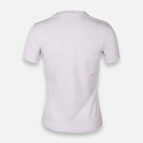 Women Classic Logo T-Shirt