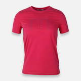 Women Classic Logo T-Shirt