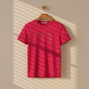 Women Classic Logo T-Shirt