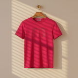 Women Classic Logo T-Shirt